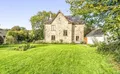 Property image gallery