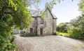 Property image gallery