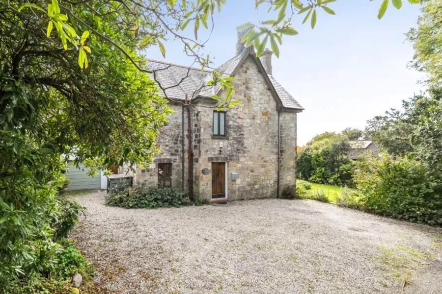 Property Image 23