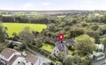 Property image gallery