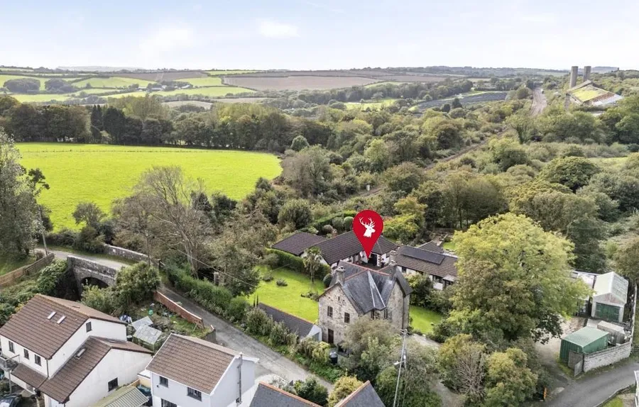 Property Image 26