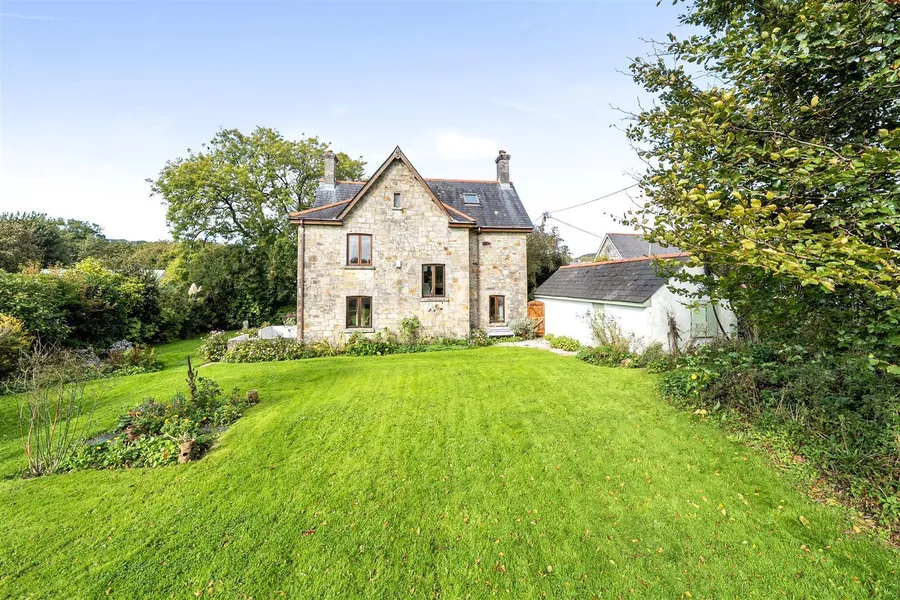 Property Image 27