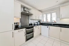 Cannington Road, Witheridge, Tiverton