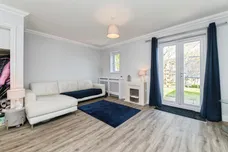 Cannington Road, Witheridge, Tiverton