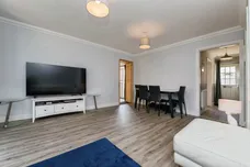 Cannington Road, Witheridge, Tiverton
