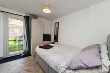 Cannington Road, Witheridge, Tiverton