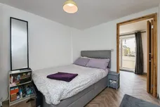 Cannington Road, Witheridge, Tiverton