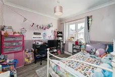 Cannington Road, Witheridge, Tiverton