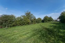 Cannington Road, Witheridge, Tiverton