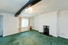 Thurnscoe Road, Bolton-Upon-Dearne, Rotherham