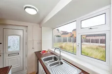 Thurnscoe Road, Bolton-Upon-Dearne, Rotherham