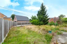 Thurnscoe Road, Bolton-Upon-Dearne, Rotherham