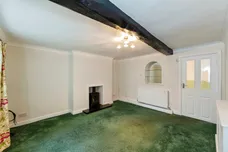 Thurnscoe Road, Bolton-Upon-Dearne, Rotherham