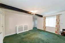 Thurnscoe Road, Bolton-Upon-Dearne, Rotherham