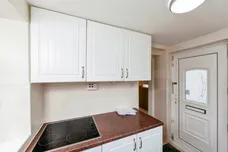 Thurnscoe Road, Bolton-Upon-Dearne, Rotherham