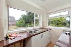 Thurnscoe Road, Bolton-Upon-Dearne, Rotherham