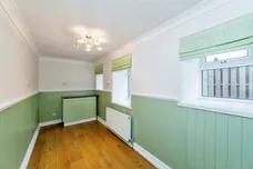Thurnscoe Road, Bolton-Upon-Dearne, Rotherham