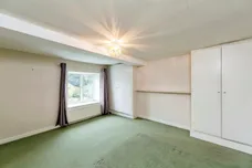 Thurnscoe Road, Bolton-Upon-Dearne, Rotherham