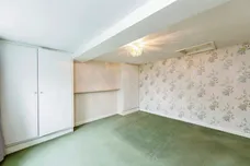 Thurnscoe Road, Bolton-Upon-Dearne, Rotherham
