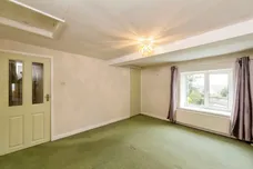 Thurnscoe Road, Bolton-Upon-Dearne, Rotherham