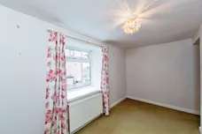 Thurnscoe Road, Bolton-Upon-Dearne, Rotherham