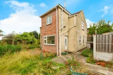Thurnscoe Road, Bolton-Upon-Dearne, Rotherham