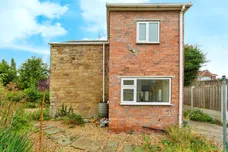 Thurnscoe Road, Bolton-Upon-Dearne, Rotherham