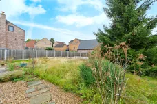 Thurnscoe Road, Bolton-Upon-Dearne, Rotherham