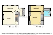 Thurnscoe Road, Bolton-Upon-Dearne, Rotherham