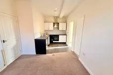 King Edward Road, NORTHAMPTON