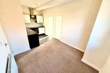 King Edward Road, NORTHAMPTON