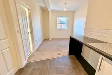 King Edward Road, NORTHAMPTON