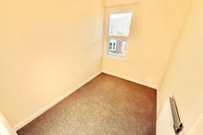 King Edward Road, NORTHAMPTON