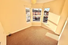 King Edward Road, NORTHAMPTON