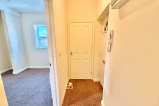 King Edward Road, NORTHAMPTON