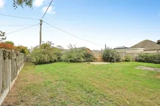 Breck Farm Close, Taverham, Norwich