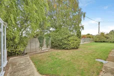 Breck Farm Close, Taverham, Norwich