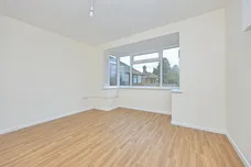 Breck Farm Close, Taverham, Norwich