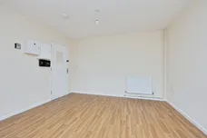 Breck Farm Close, Taverham, Norwich
