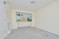 Breck Farm Close, Taverham, Norwich