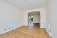 Breck Farm Close, Taverham, Norwich
