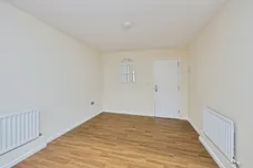 Breck Farm Close, Taverham, Norwich