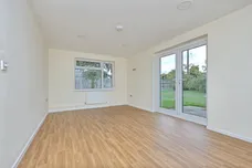 Breck Farm Close, Taverham, Norwich