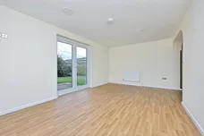 Breck Farm Close, Taverham, Norwich