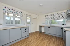 Breck Farm Close, Taverham, Norwich