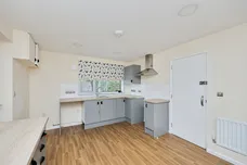 Breck Farm Close, Taverham, Norwich