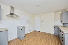 Breck Farm Close, Taverham, Norwich