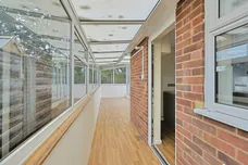 Breck Farm Close, Taverham, Norwich