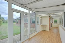 Breck Farm Close, Taverham, Norwich