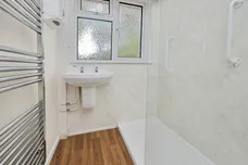 Breck Farm Close, Taverham, Norwich